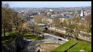 namur030411011