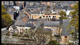 namur030411012