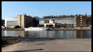 namur030411057