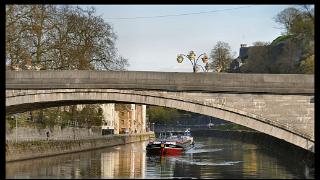 namur100411044