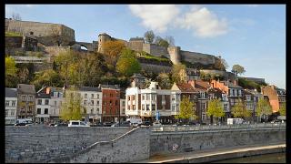 namur100411054