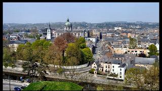 namur100411102