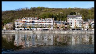 namur100411246