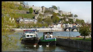 namur100411251