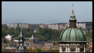 namur100411253