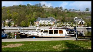 namur100411277