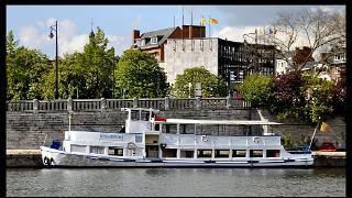 namur170411035