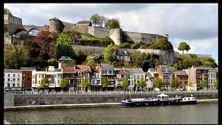 namur170411039