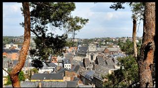 namur170411050