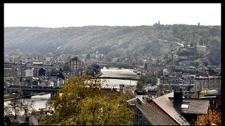 namur170411056