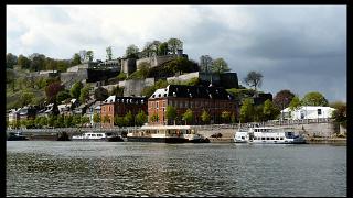 namur170411089