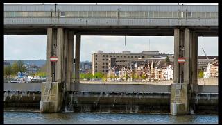 namur170411115