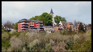 namur170411126