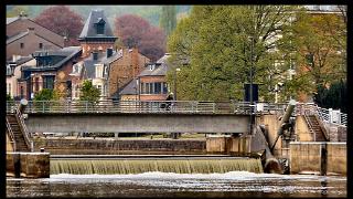 namur170411138