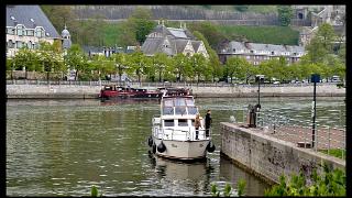 namur170411143