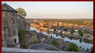 namur240411055