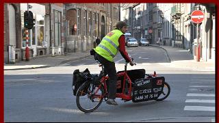 namur240411058