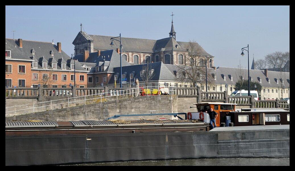 namur0104120005