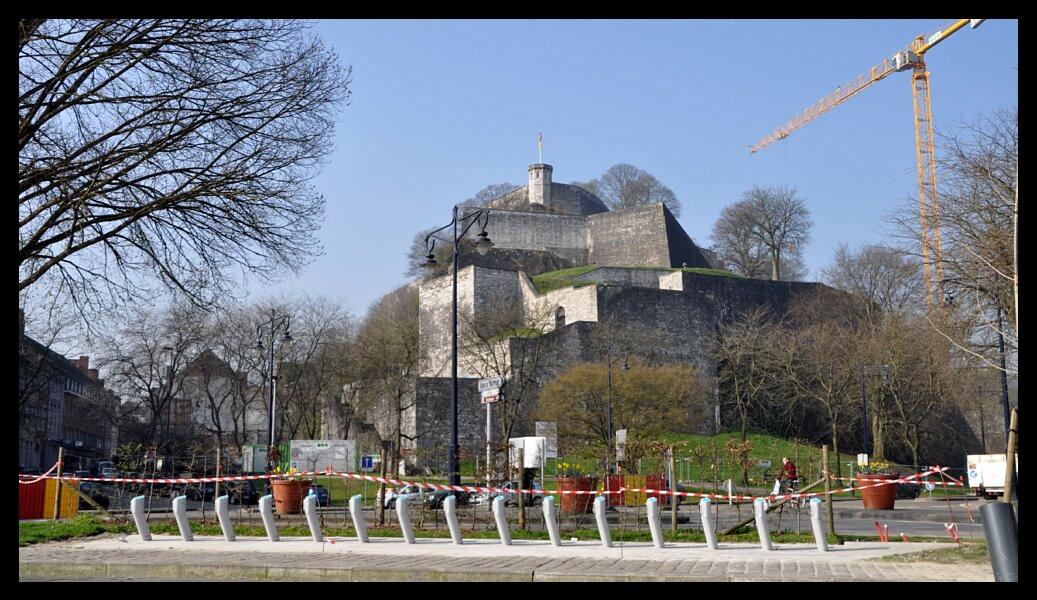 namur0104120010