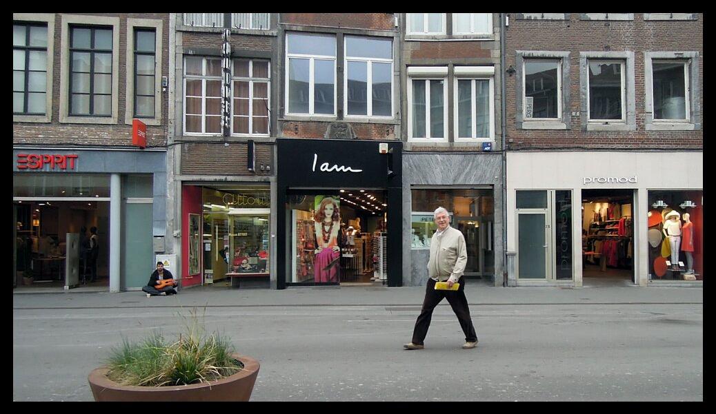 namur0104120059