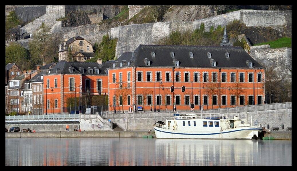 namur0804120009