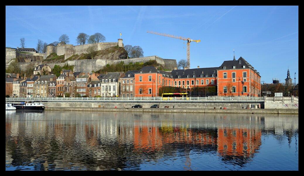 namur0804120011