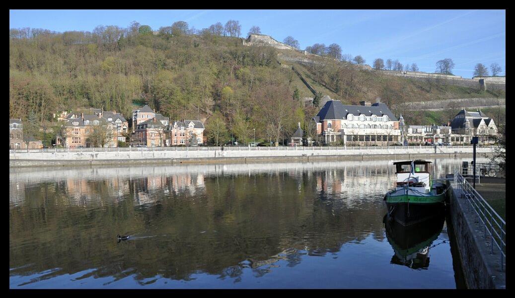 namur0804120018