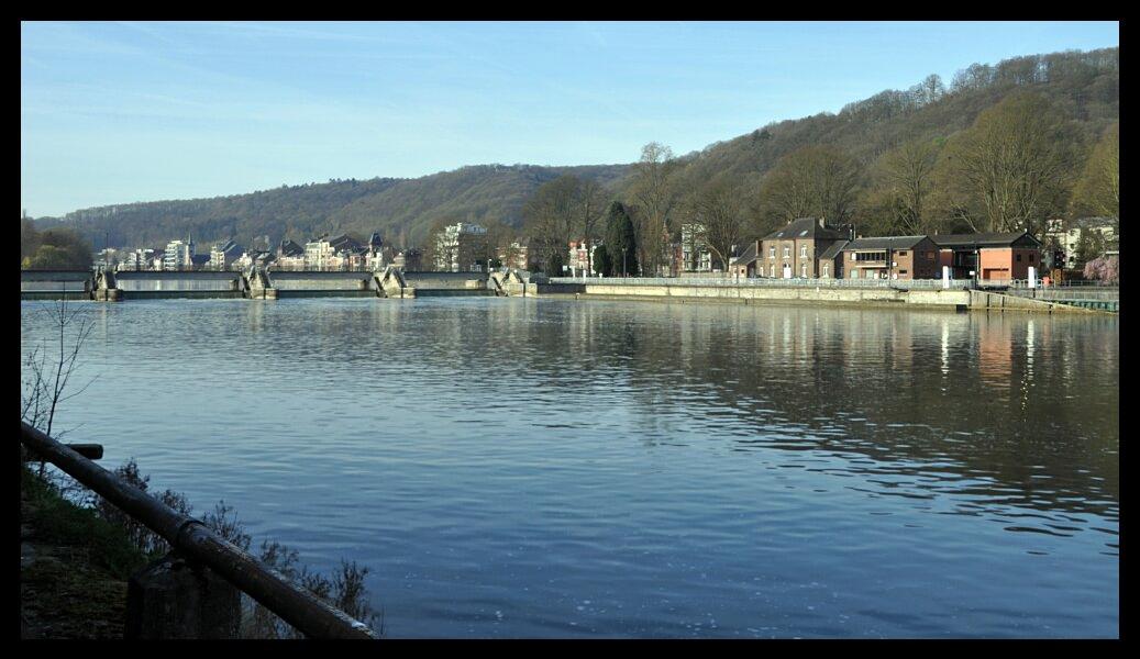 namur0804120020