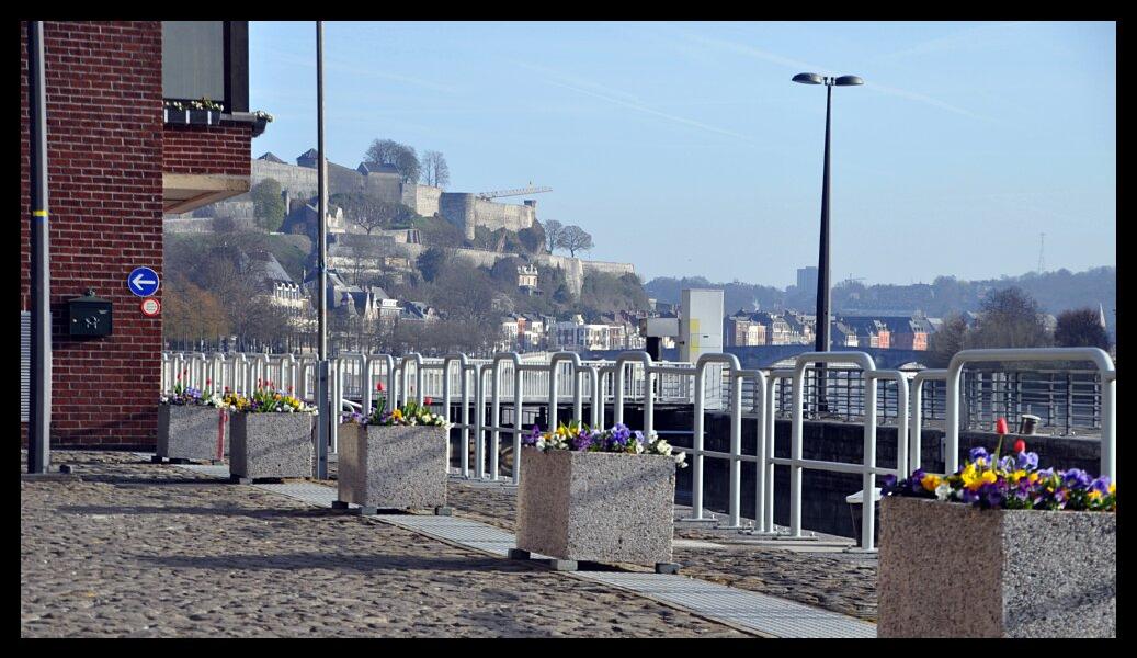 namur0804120026