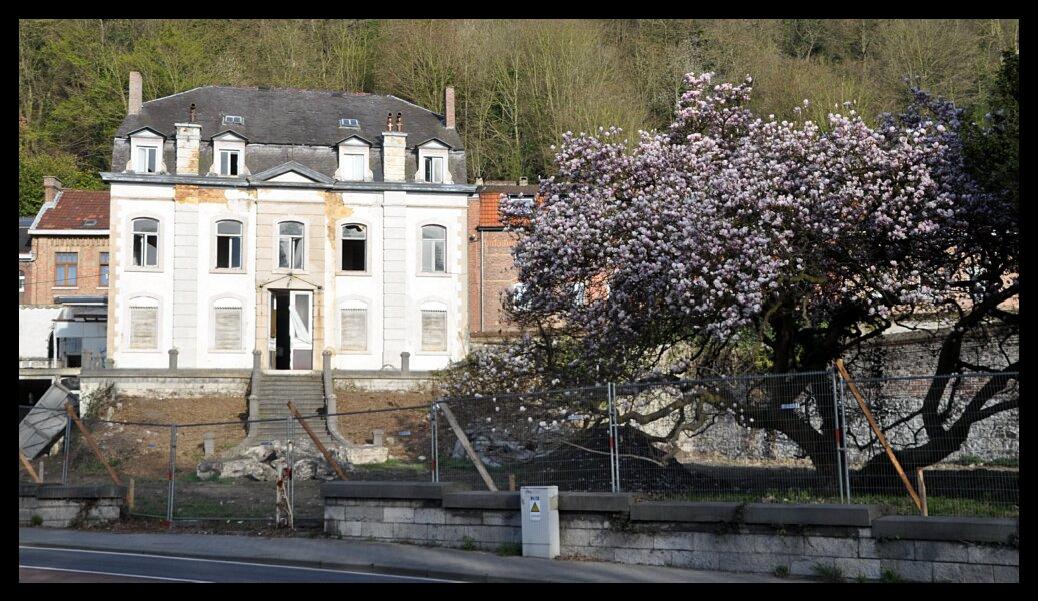 namur0804120031