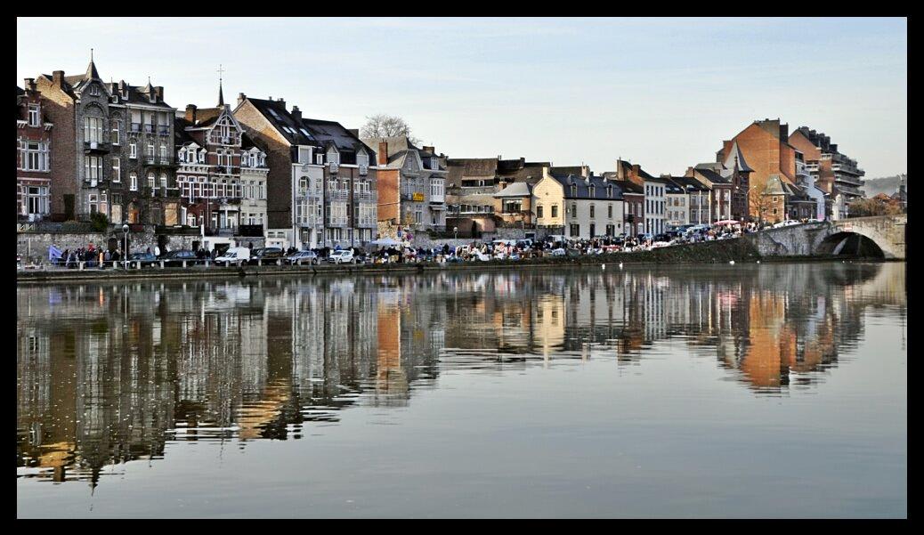 namur0804120040