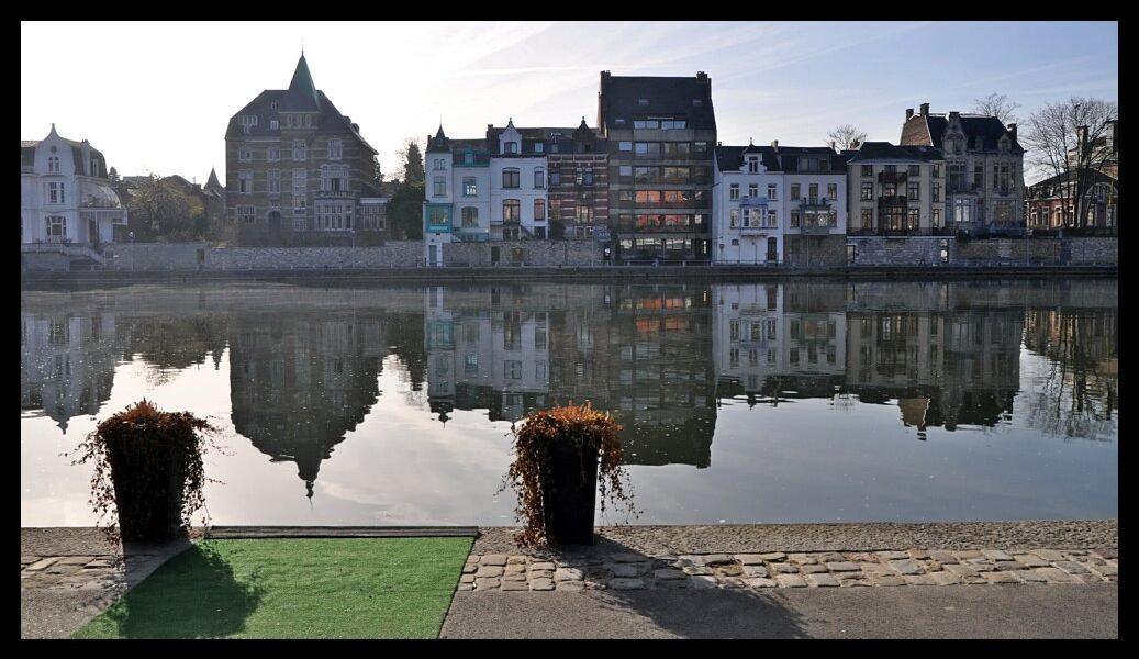 namur0804120042