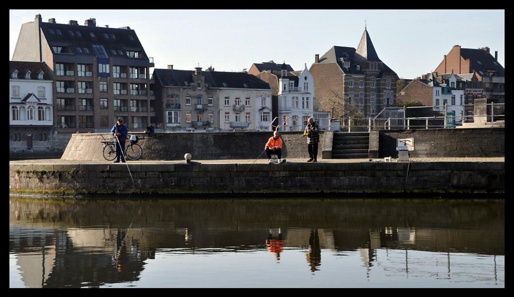 namur0804120052