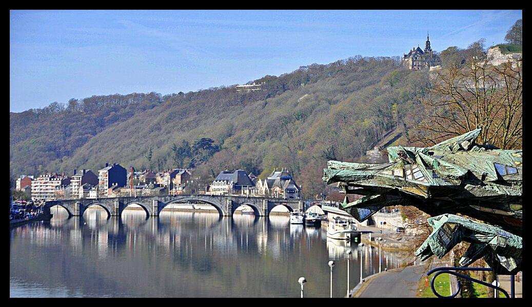 namur0804120054