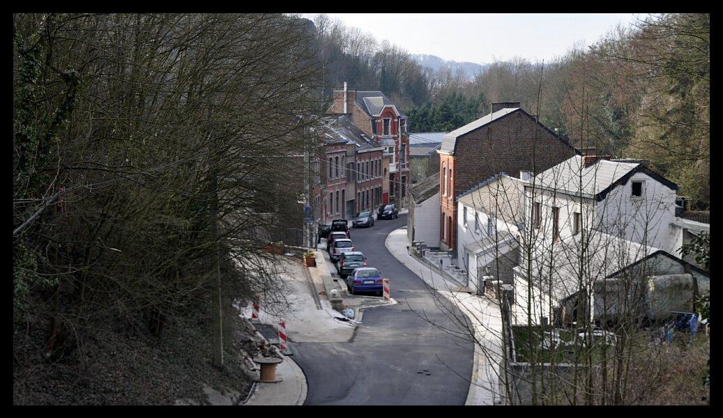 namur0804120065