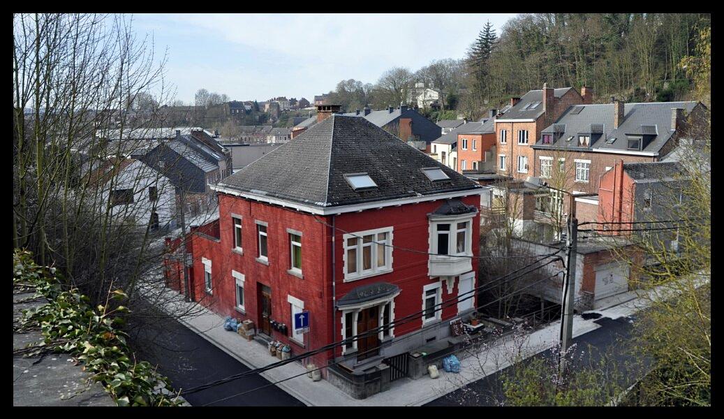 namur0804120066