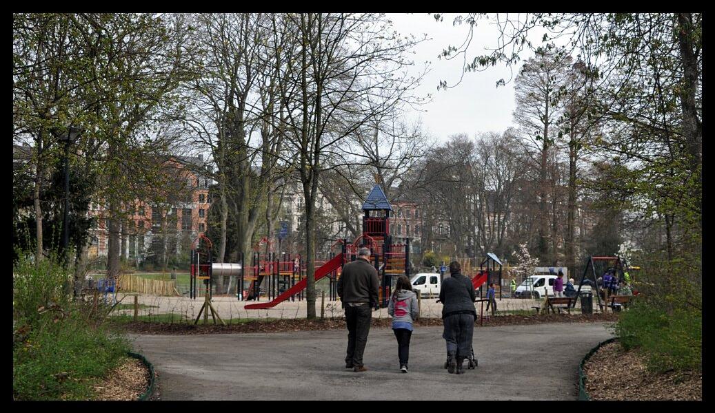 namur0804120072