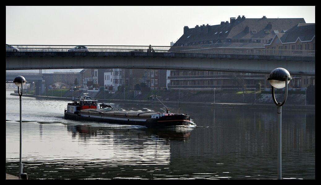 namur0804120085