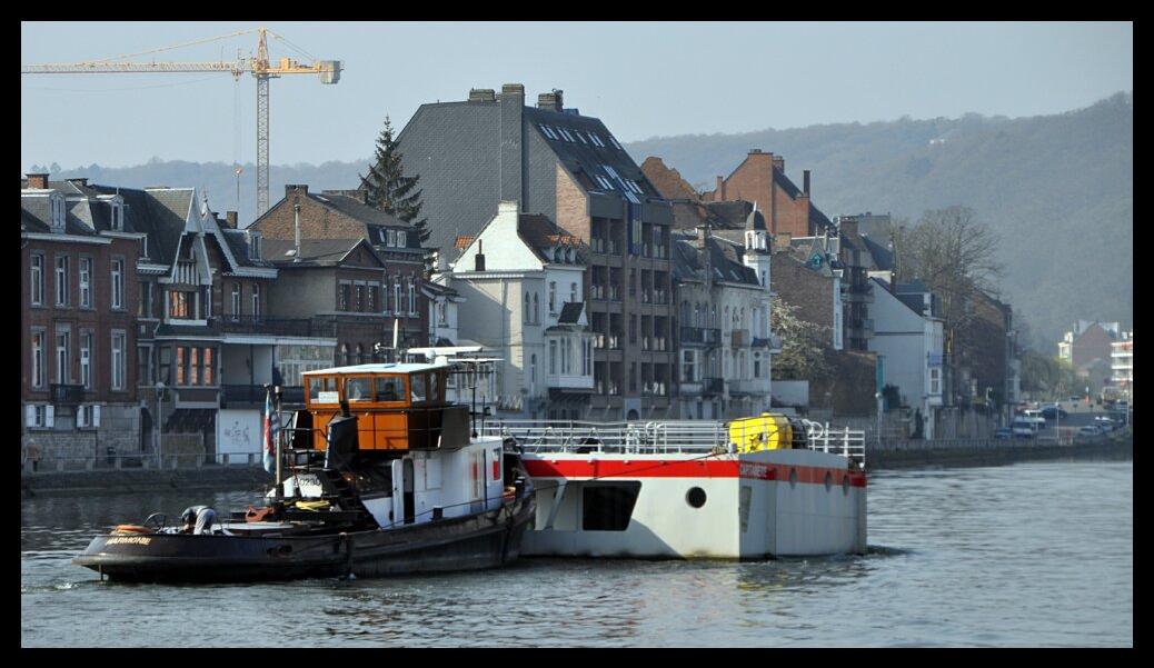 namur0804120089