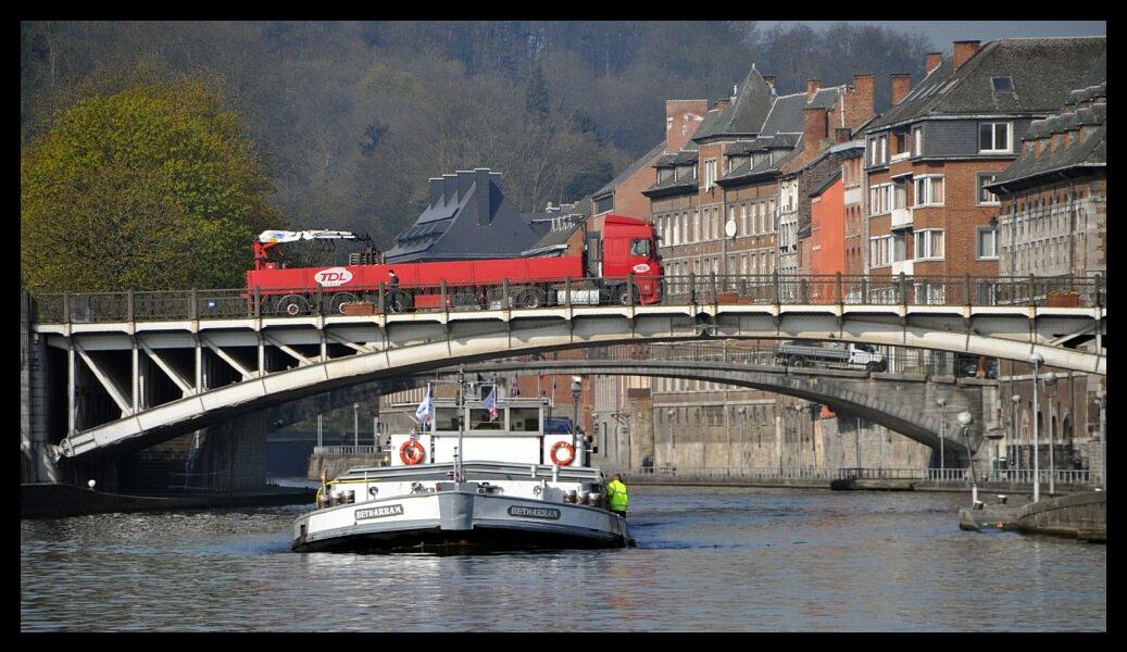 namur0804120090