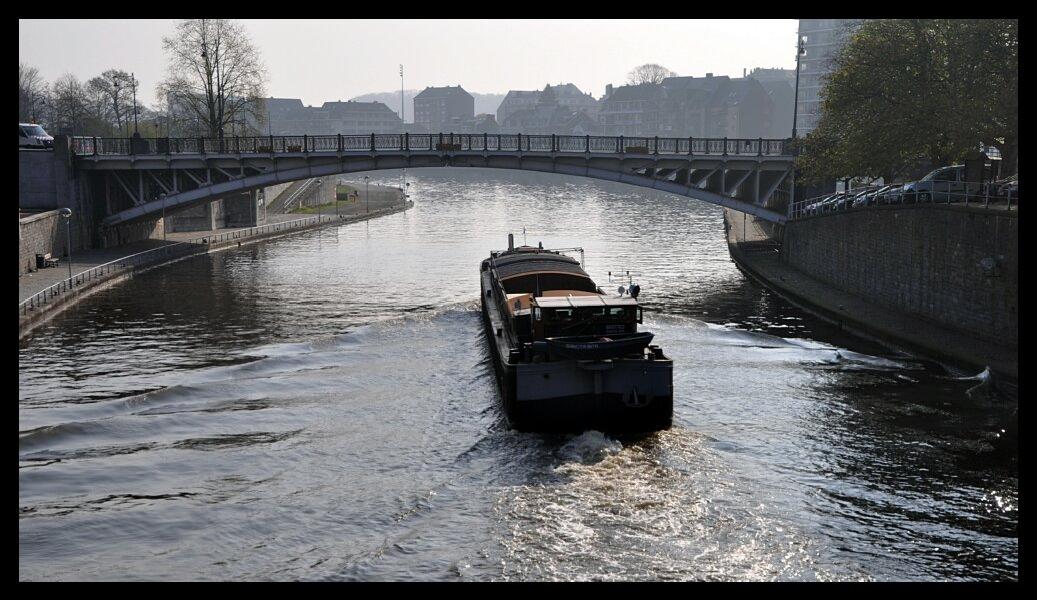 namur0804120103