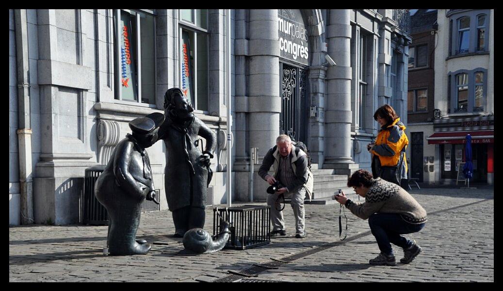 namur0804120109