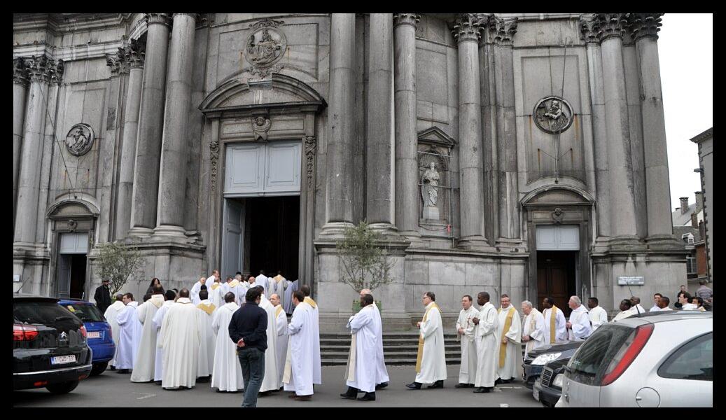 namur0804120131