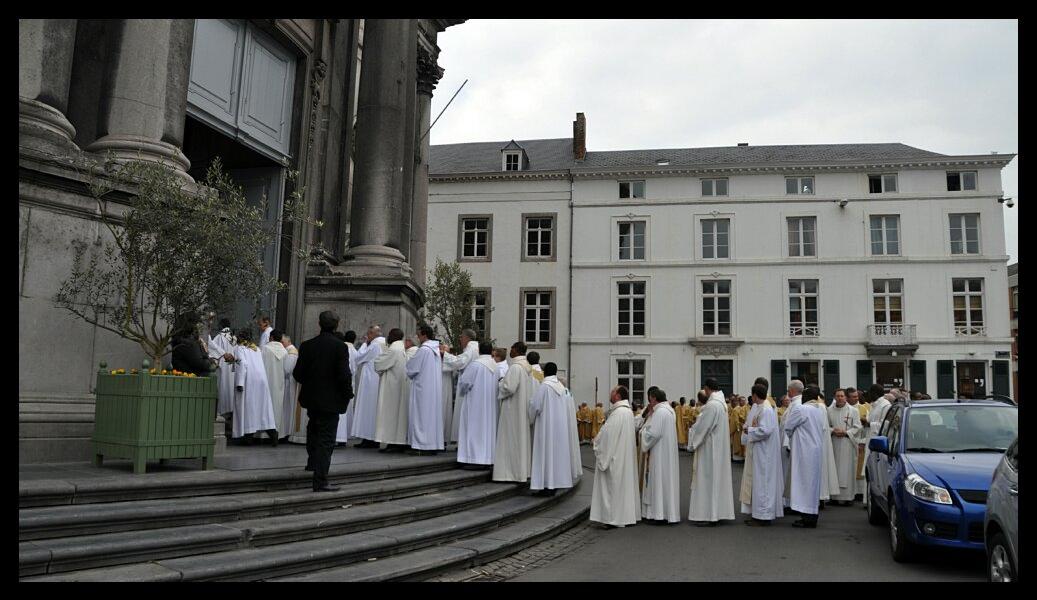 namur0804120132