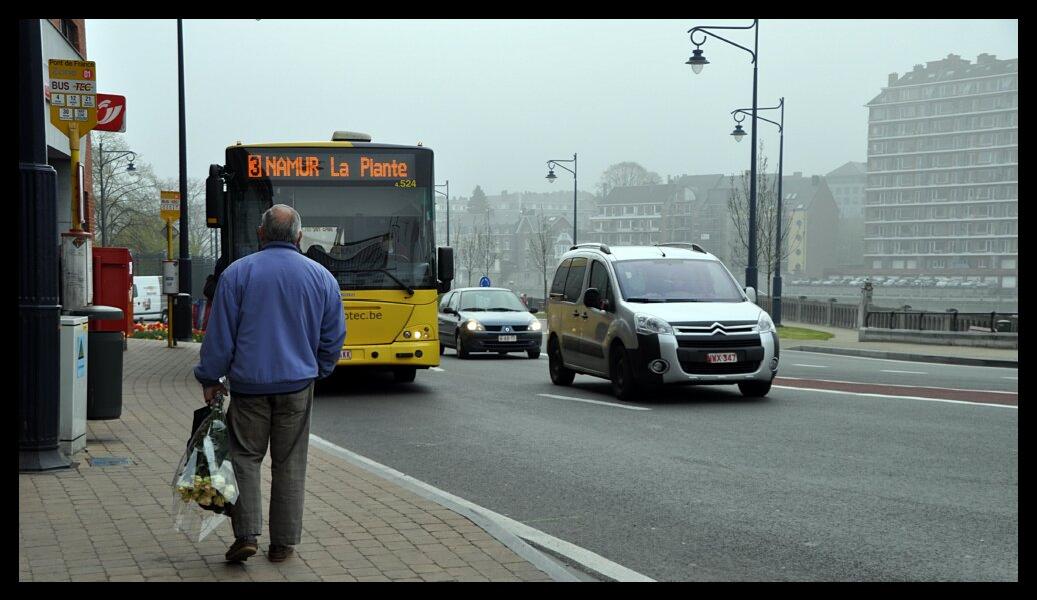 namur1504120013