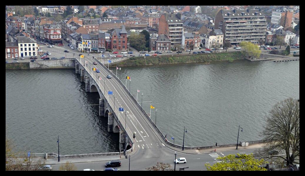 namur1504120029