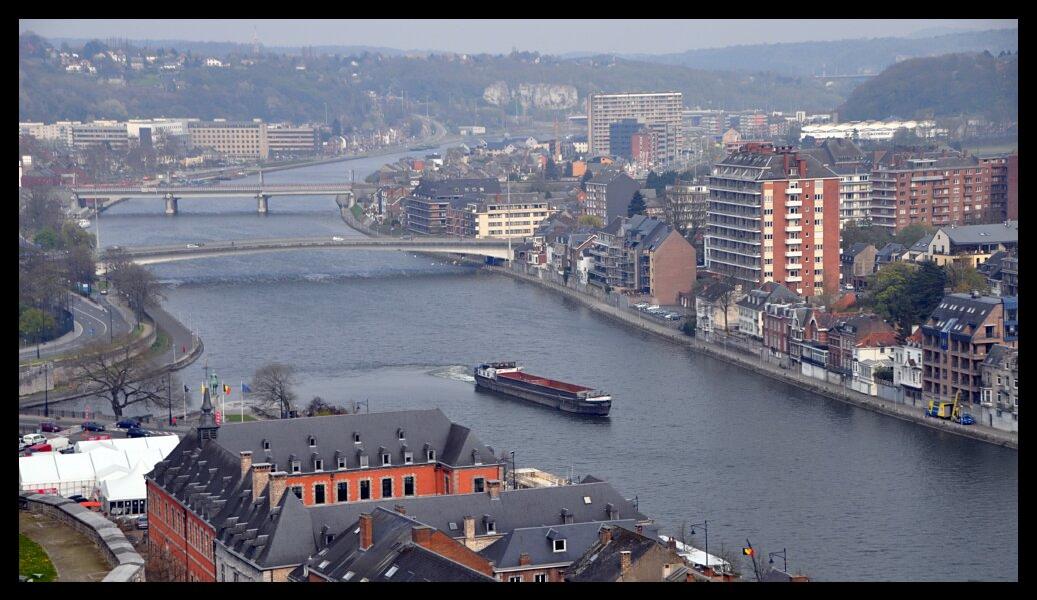 namur1504120030