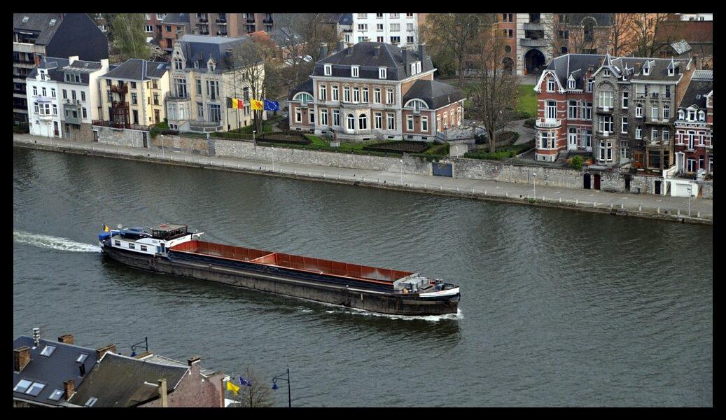 namur1504120031