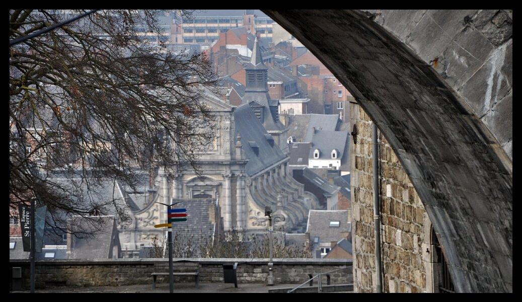 namur1504120032