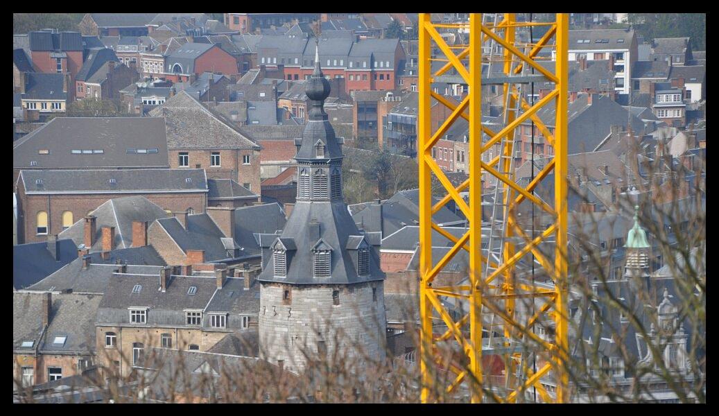 namur1504120035